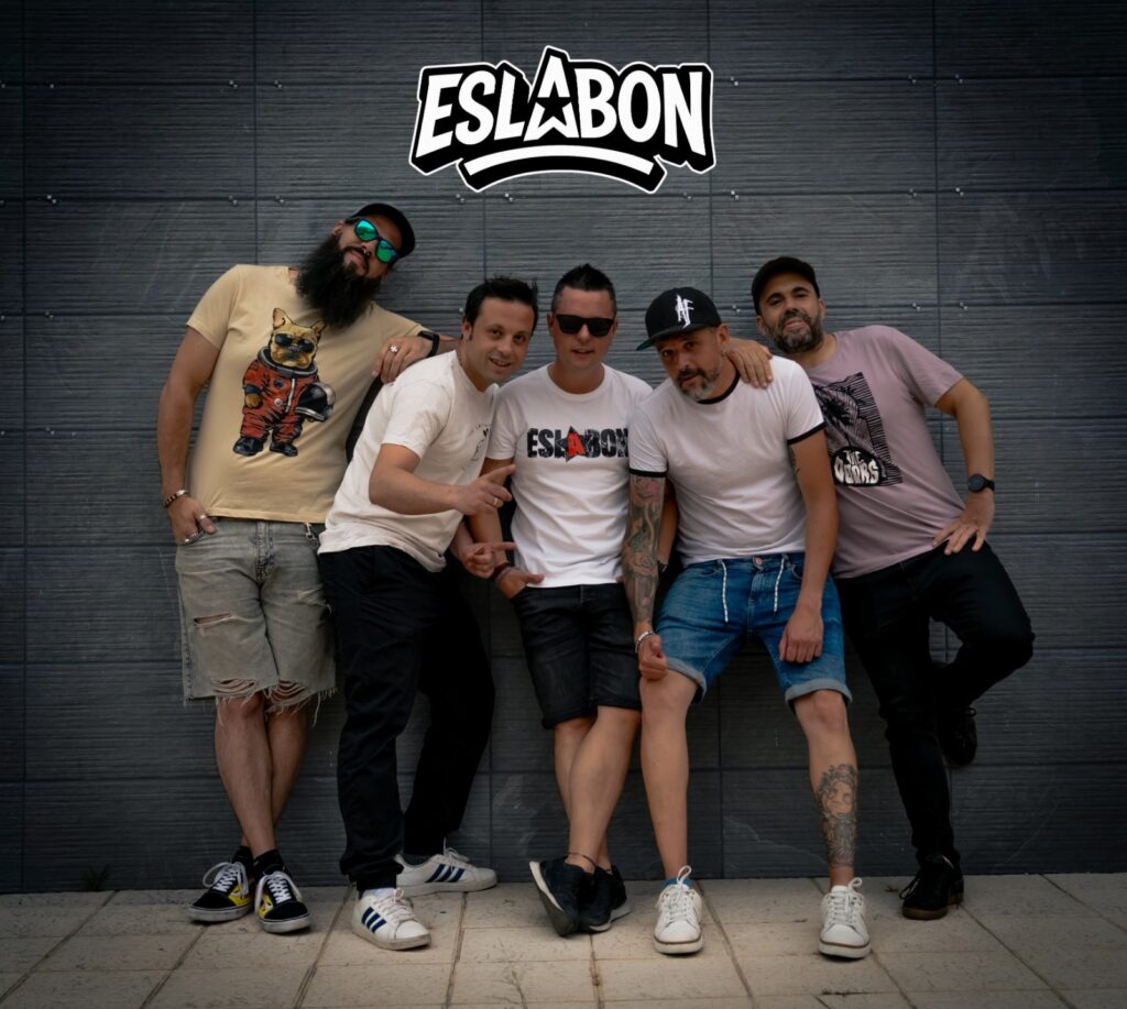 eslabon