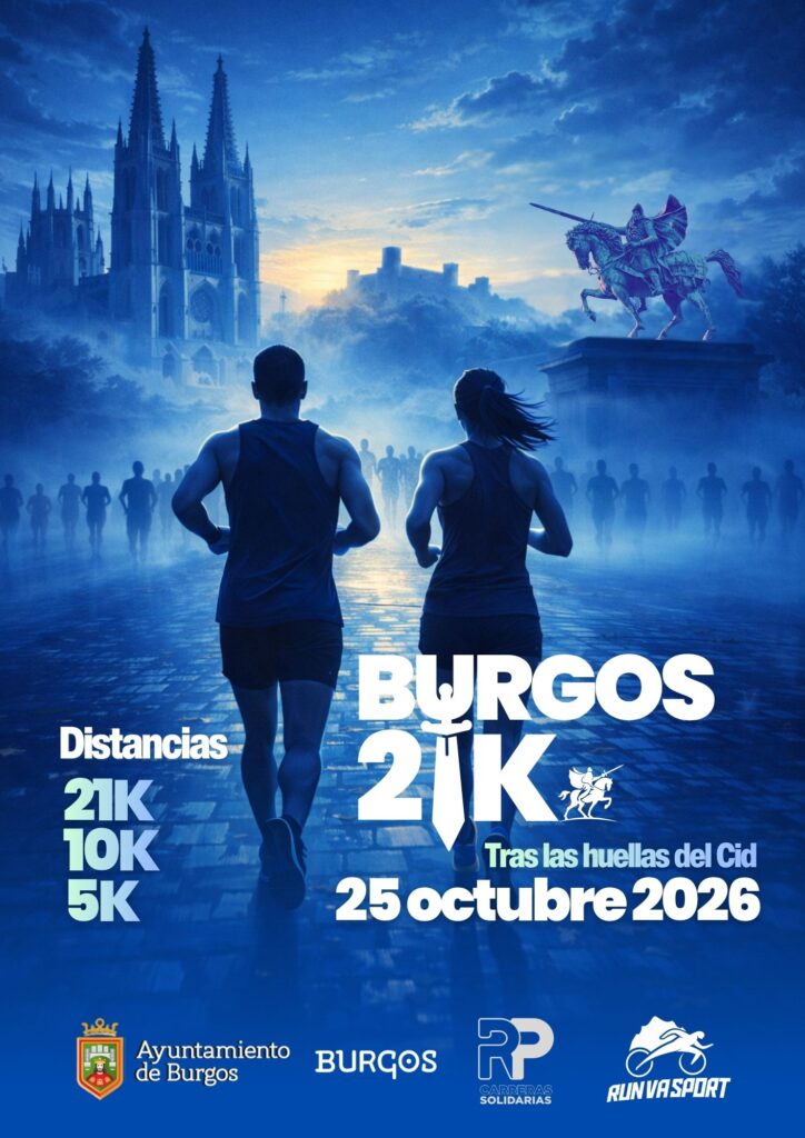 cartel burgos21k 2026 (1)
