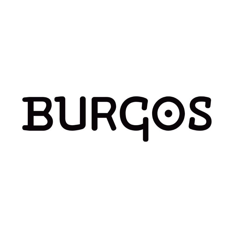 copia de logo 21k burgos