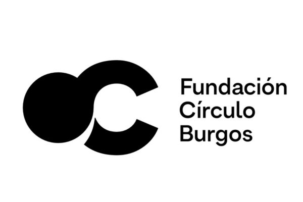 patrociandores 21k burgos (3)