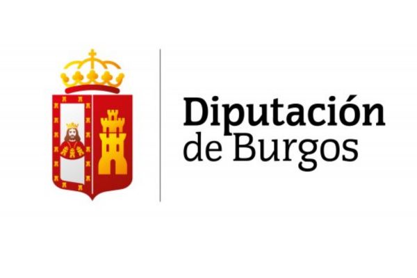 patrociandores 21k burgos (4)