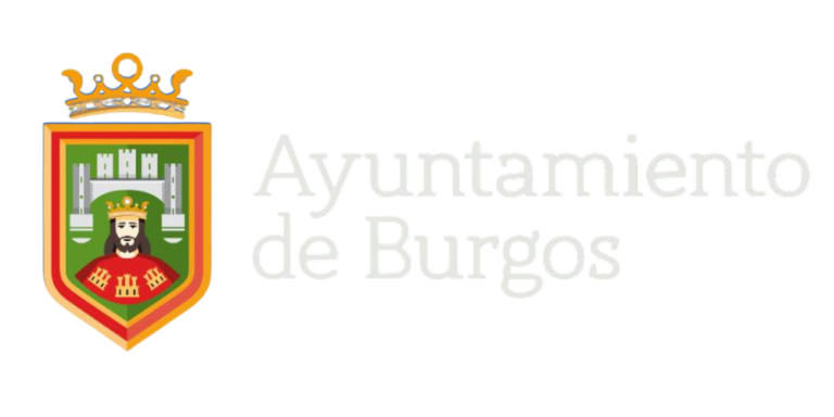 ayutamiento burgos (1000 x 500 px)