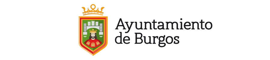 burgos (2)