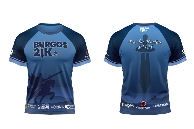 burgos21k (2)