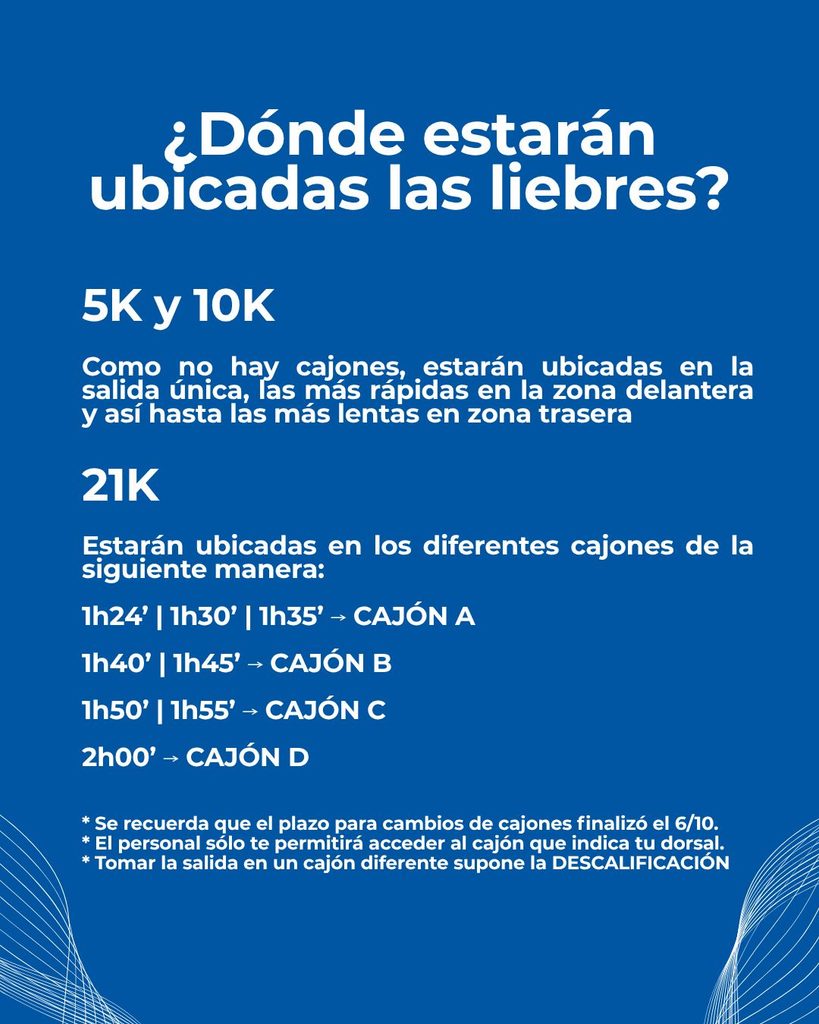 donde