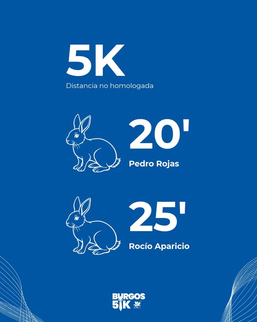 liebres5k