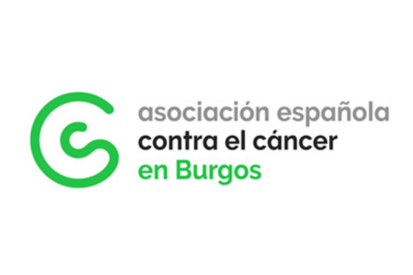 patrociandores 21k burgos (1)