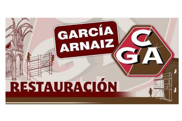 patrociandores 21k burgos (10)