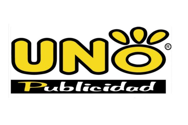 patrociandores 21k burgos (11)