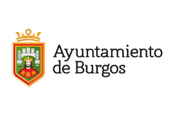 patrociandores 21k burgos (17)