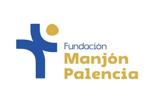 patrociandores 21k burgos (2)