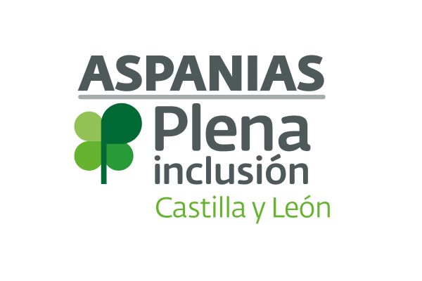 patrociandores 21k burgos (5)
