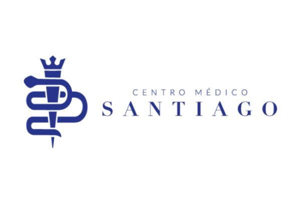 patrociandores 21k burgos (6)