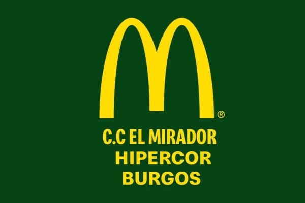 patrociandores 21k burgos (8)