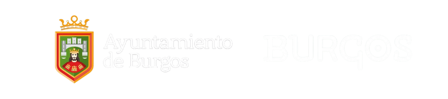 burgos