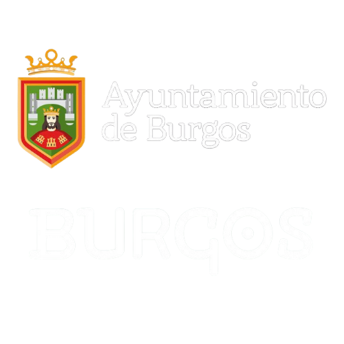 burgos (500 x 500 px)