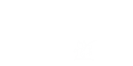 copia de logo 21kburgos
