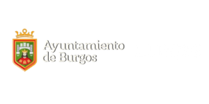 ayto burgos (6)